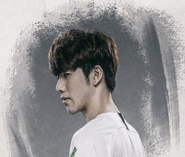 身设施在全 身设施在全