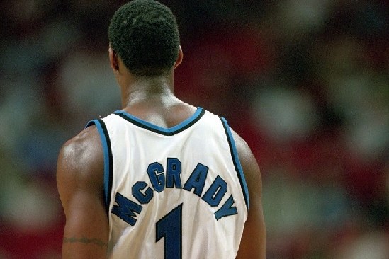 解析与互动 解析与互动