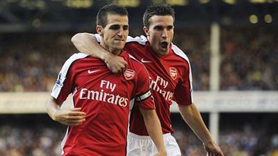 商业层面 商业层面