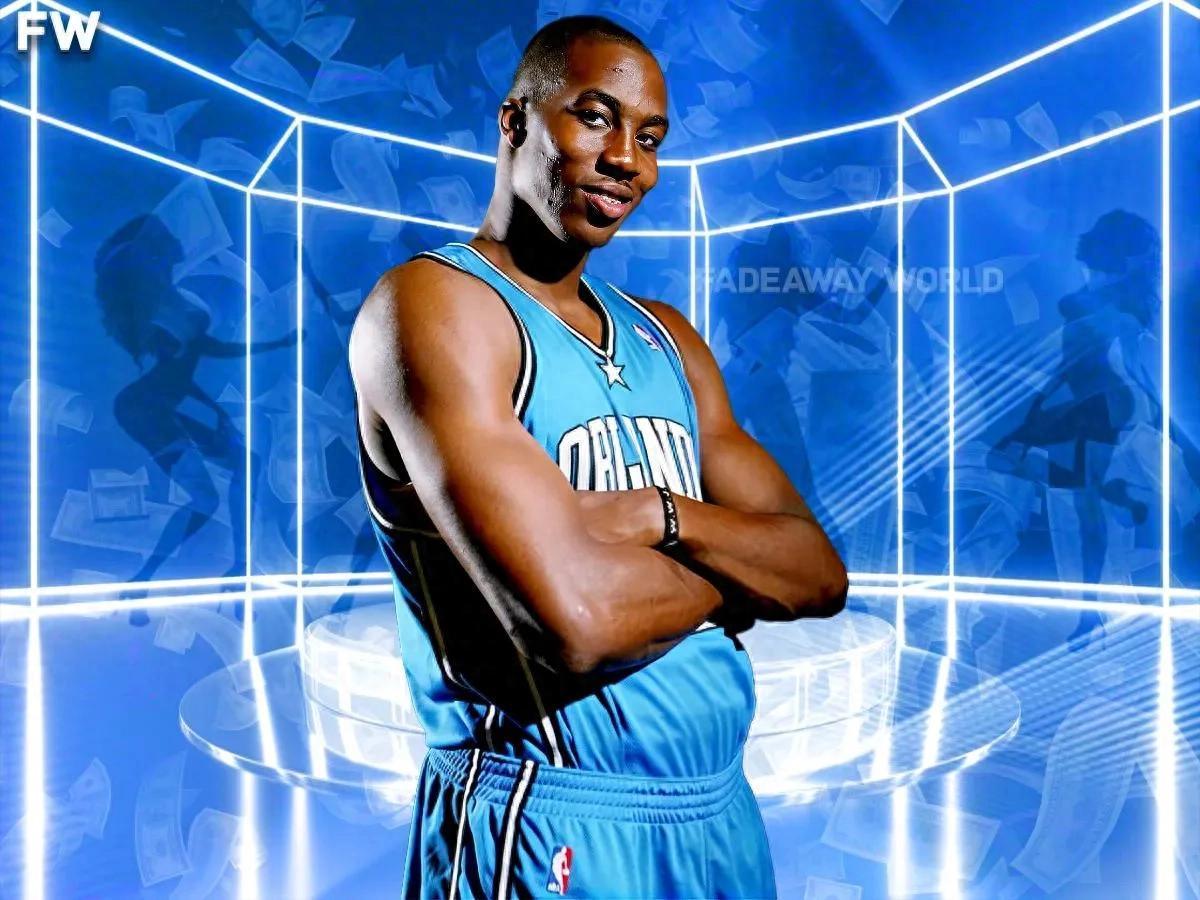 展现出卫冕 展现出卫冕