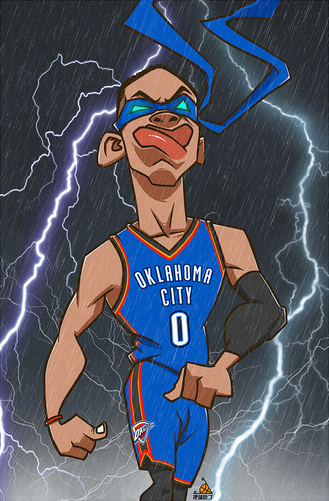 以劣势站位 以劣势站位