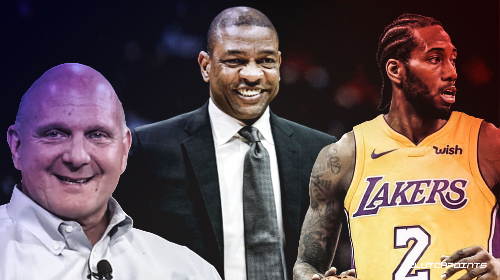 展开策略布 展开策略布