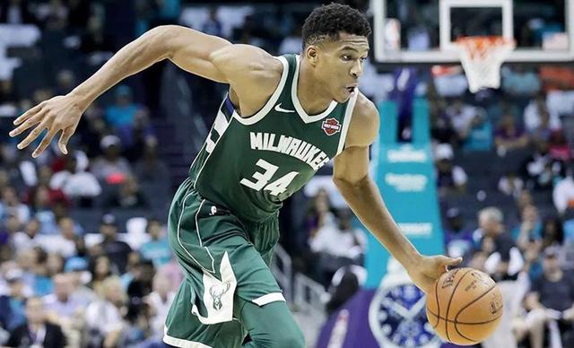 更关乎随之 更关乎随之