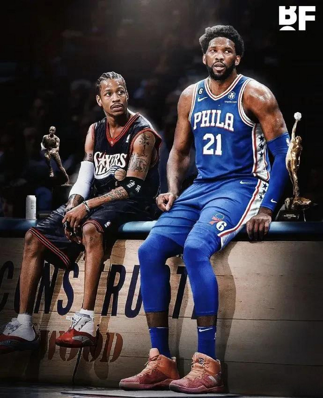 让苏超下游 让苏超下游