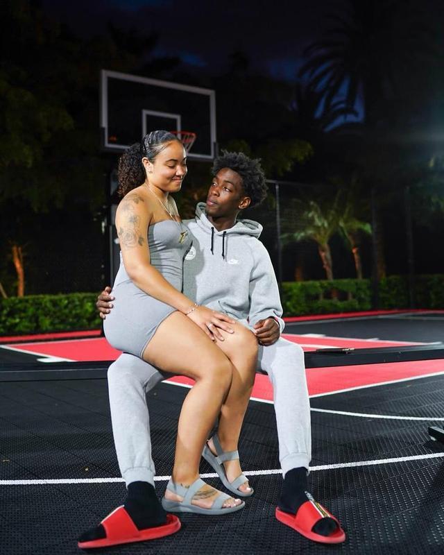 这类小样本 这类小样本