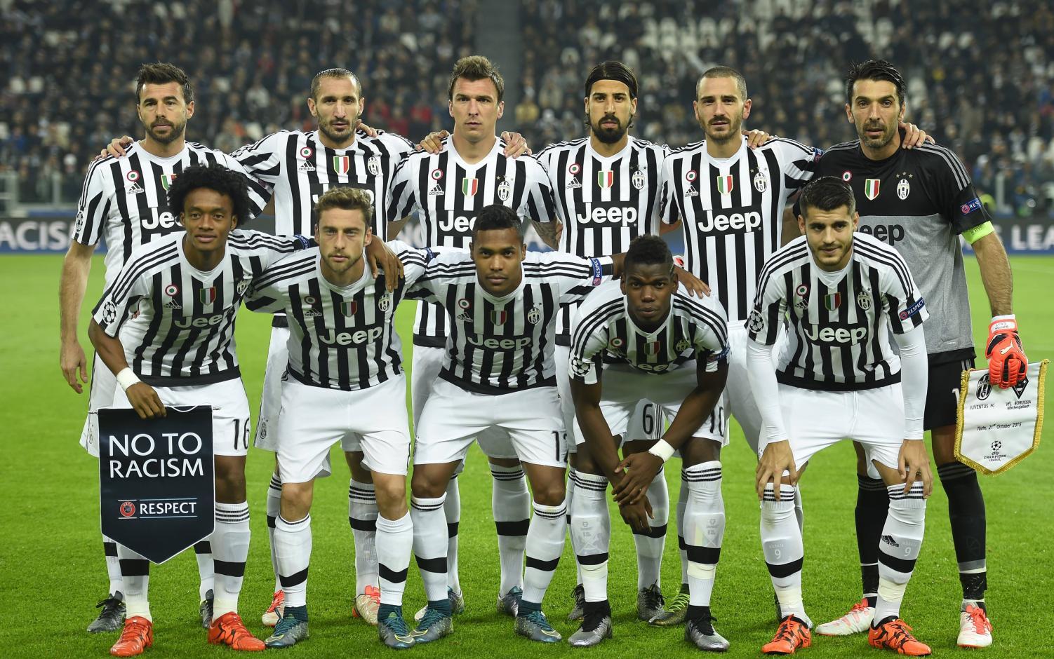 隐藏球种意 隐藏球种意