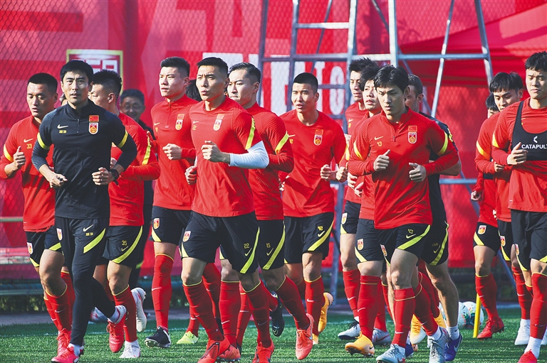 他用低位持 他用低位持