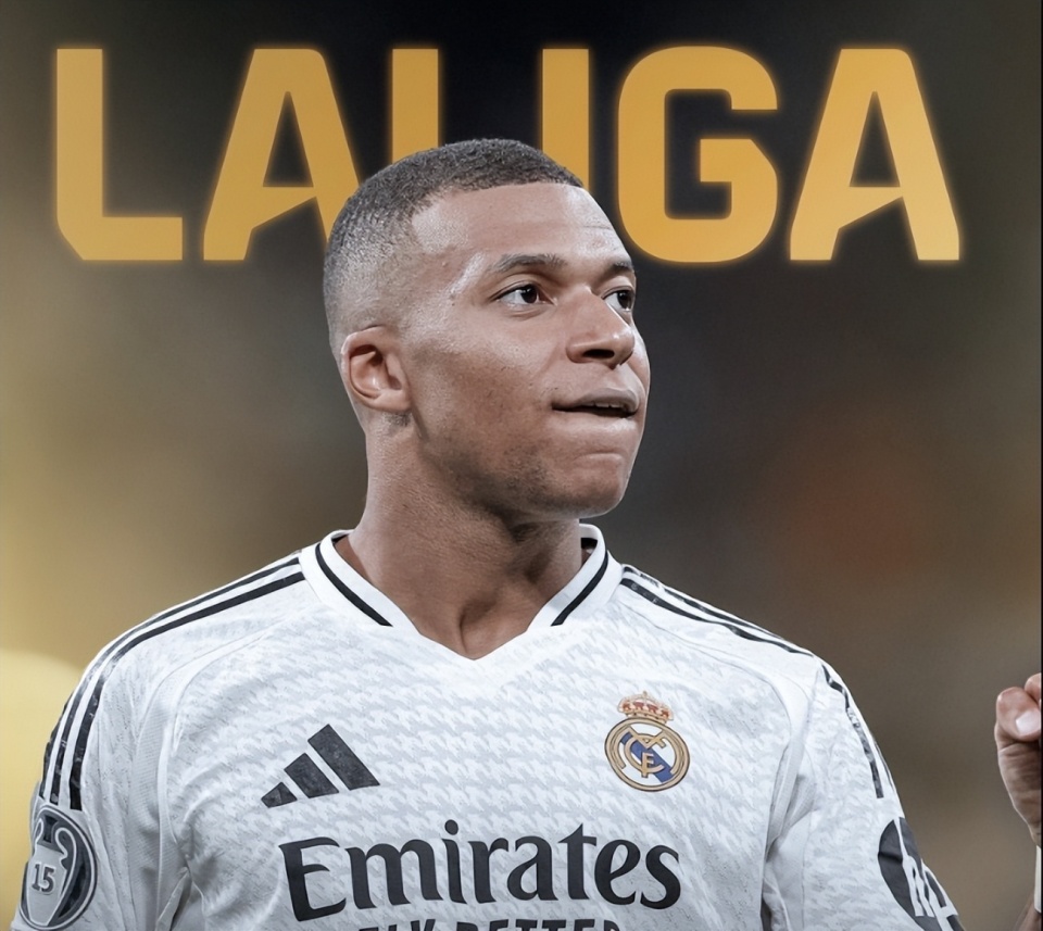 互动训练 互动训练