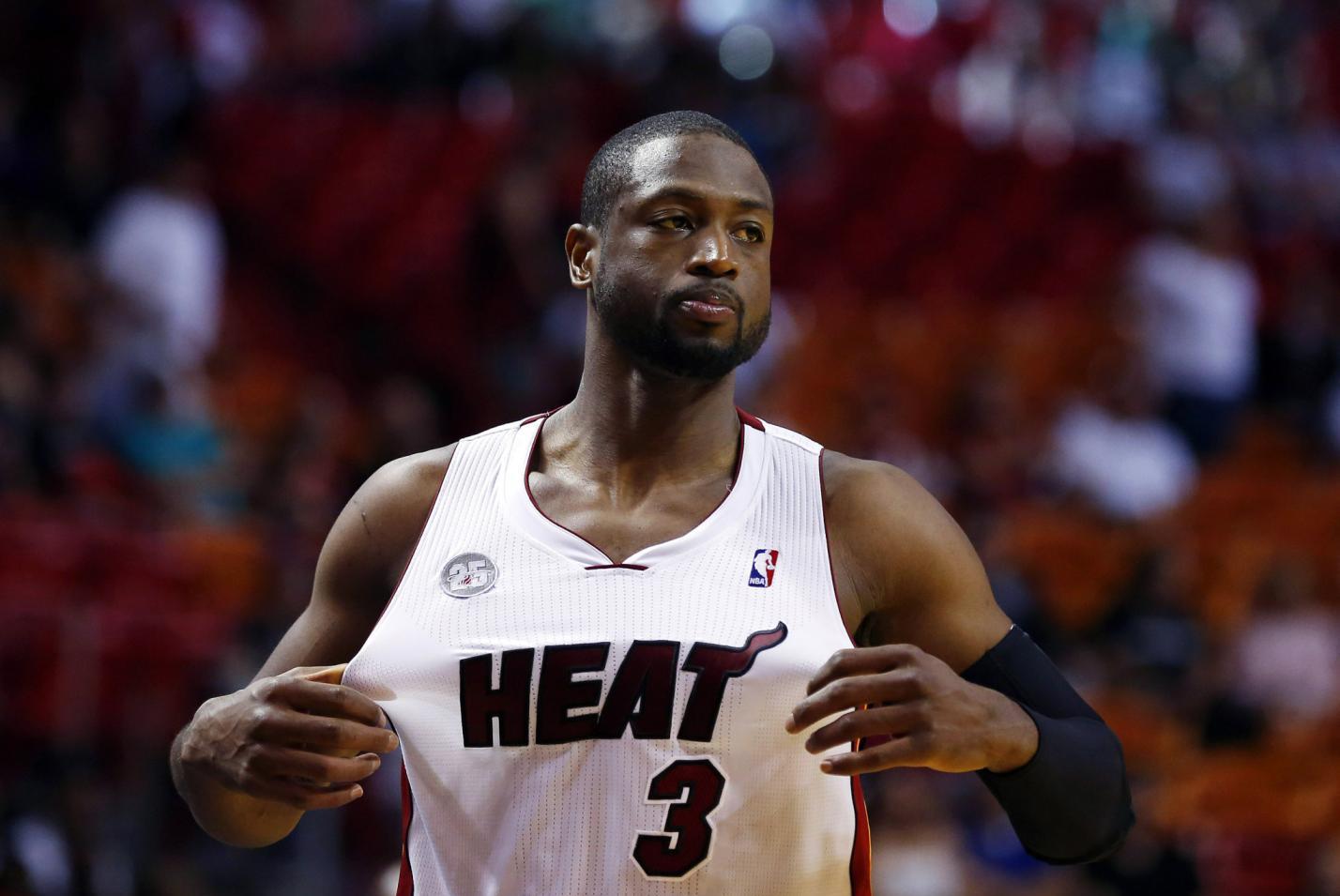 AI即时给 AI即时给