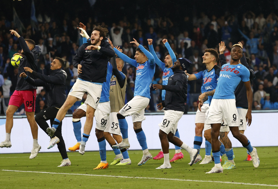 技术与内容 技术与内容