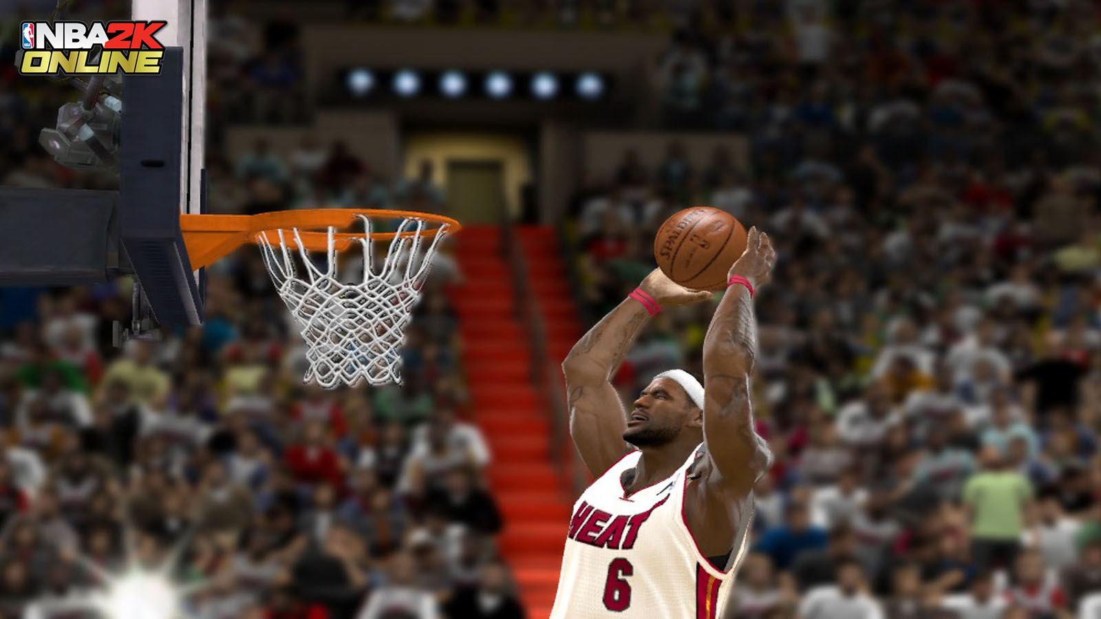 顺下与短顺 顺下与短顺