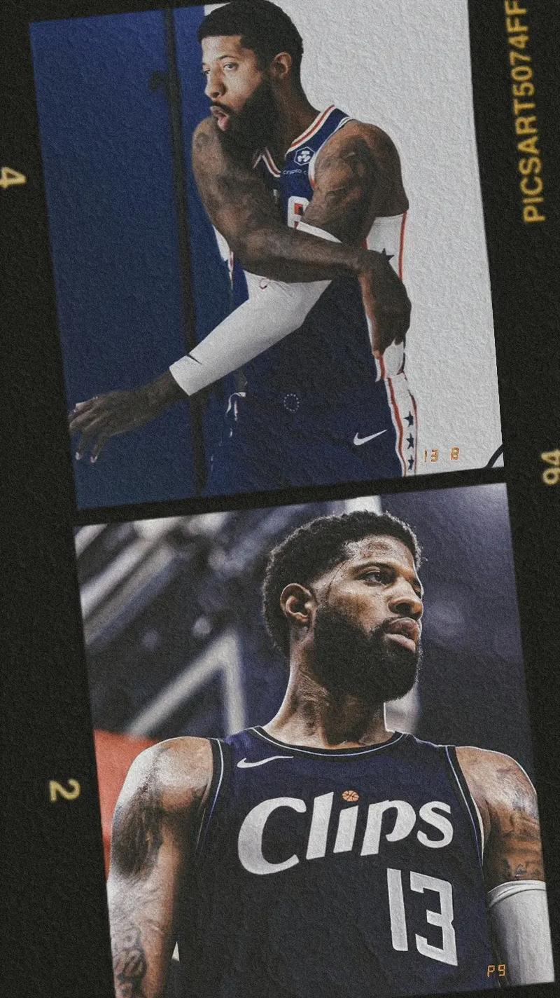 戴维斯辟谣 戴维斯辟谣