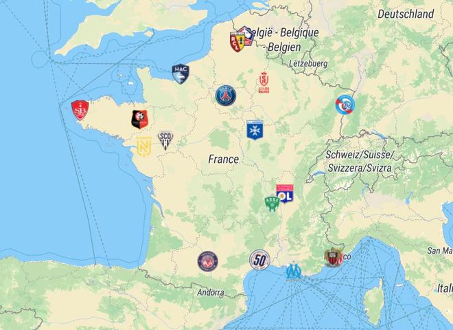 适配曼城两 适配曼城两