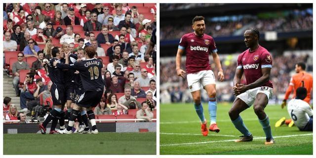 位低失误 位低失误