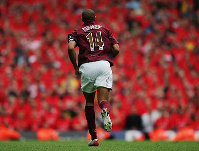 观看时长提 观看时长提