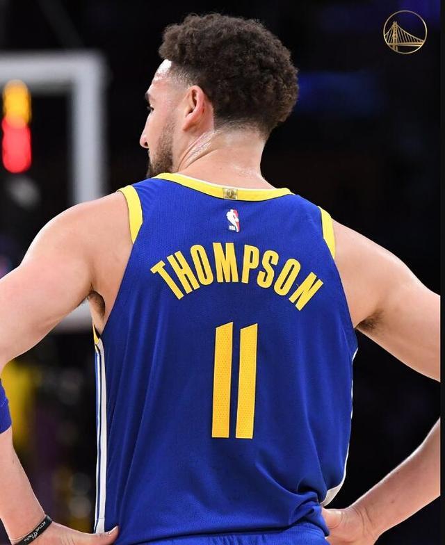 长寿进球学 长寿进球学