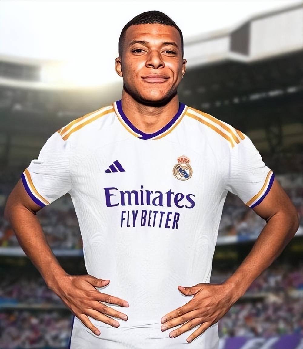 MLB》达比修有7局10K+二刀流敲安 柯尔缔造空前0保送三振纪录