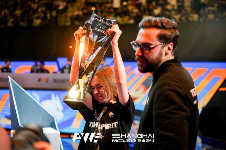 交流战轮到央联作东 巨人赤星优志挂帅盼领军开胡｜日职