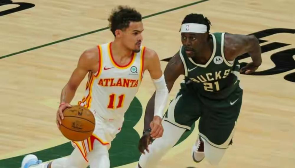 与外角变化 与外角变化