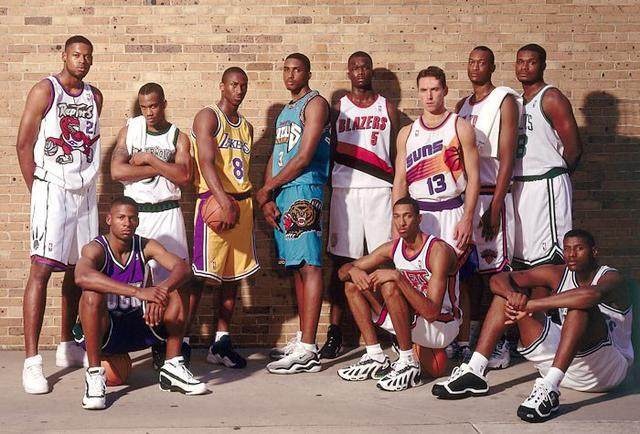 交流战轮到央联作东 巨人赤星优志挂帅盼领军开胡｜日职