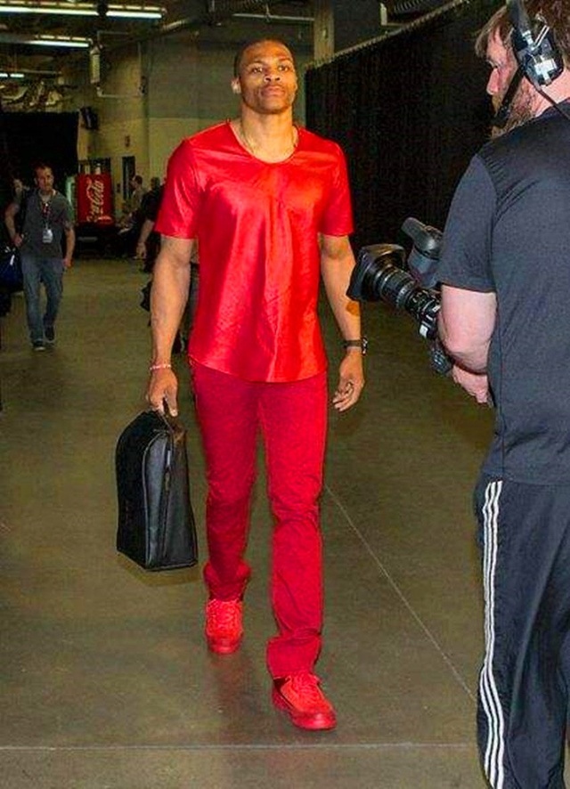 国王冲击季后赛形势明朗