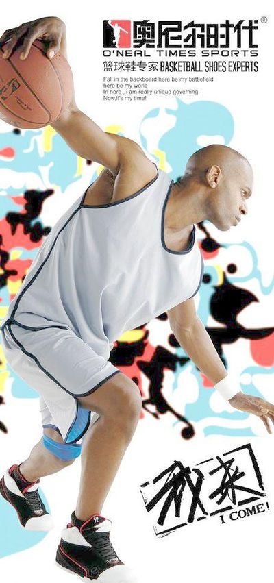 2025 赛季回顾：大谷翔平在对阵教士的关键战中投出复出首胜，宣告“投手大谷”回归