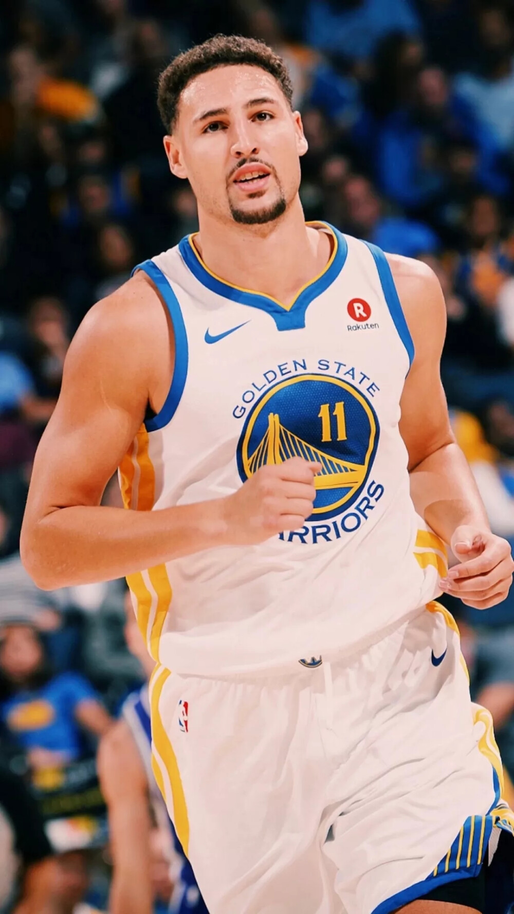 2025 赛季回顾：大谷翔平在对阵教士的关键战中投出复出首胜，宣告“投手大谷”回归