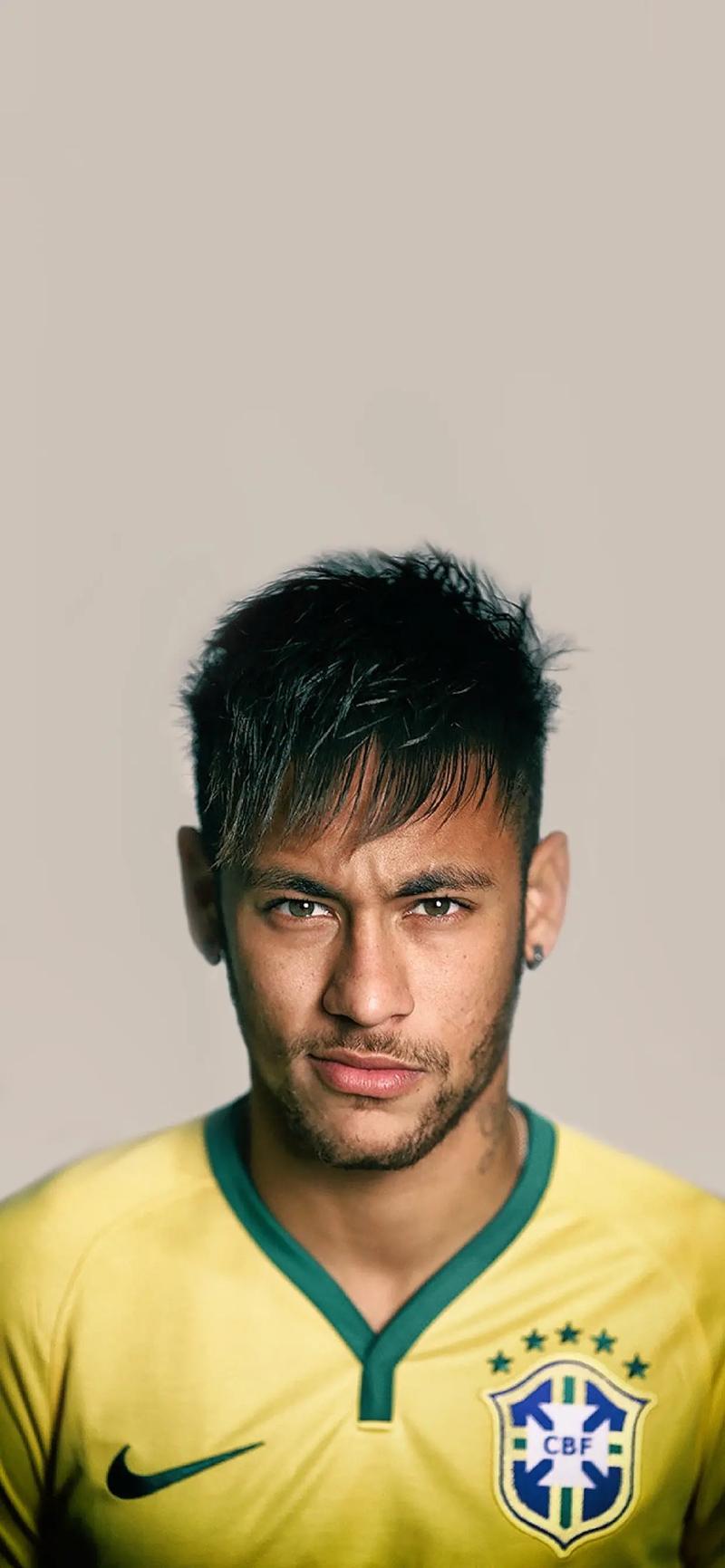 崩坏星穹铁道战意狂潮第五关溢伤串流全试用通关攻略