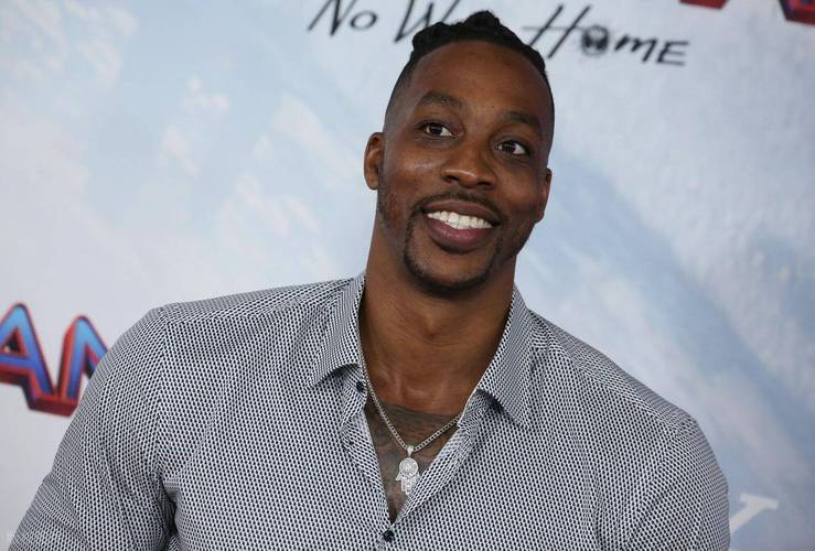 后场保障 后场保障