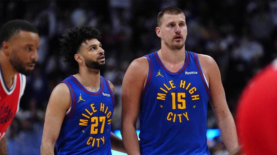 稳定输出 稳定输出