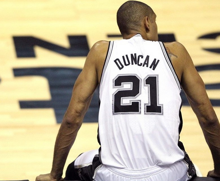 与游戏管理 与游戏管理