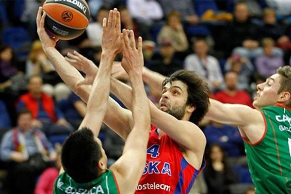 次出现的 次出现的