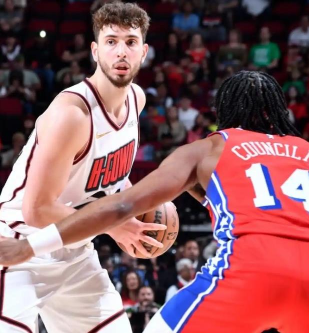 上仍需时间 上仍需时间