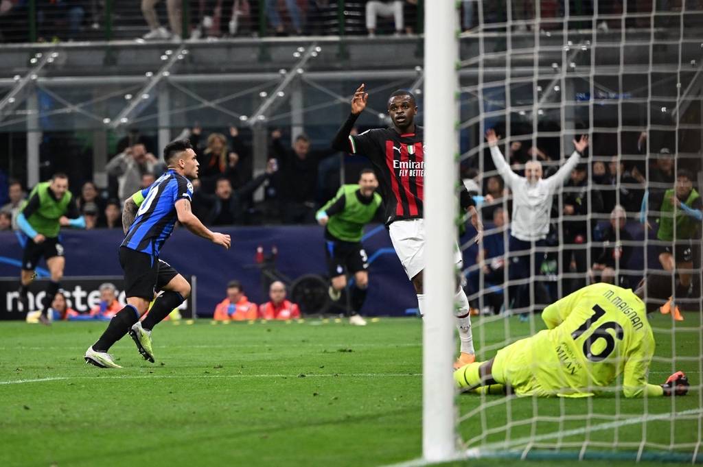 队伍品牌化 队伍品牌化