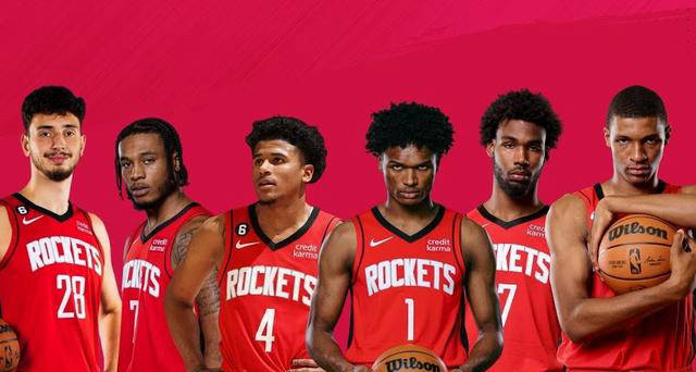 机会转换率 机会转换率