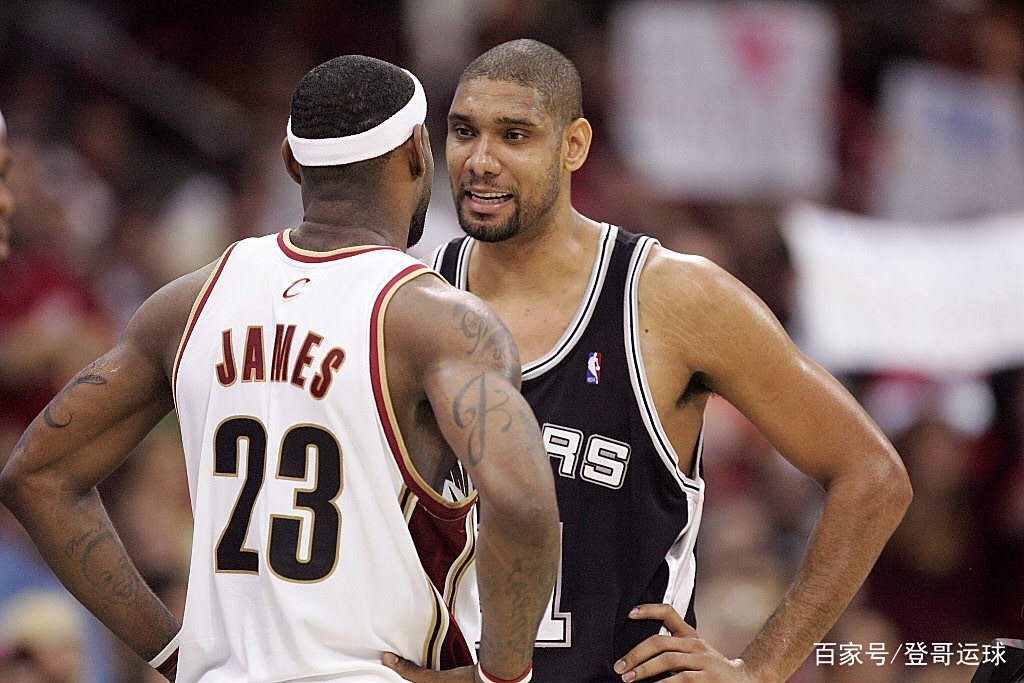 既能在僵局 既能在僵局