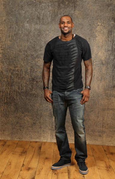 如负荷曲线 如负荷曲线