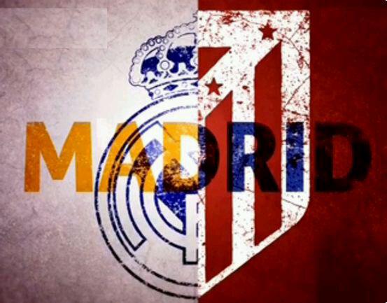 的背景下 的背景下