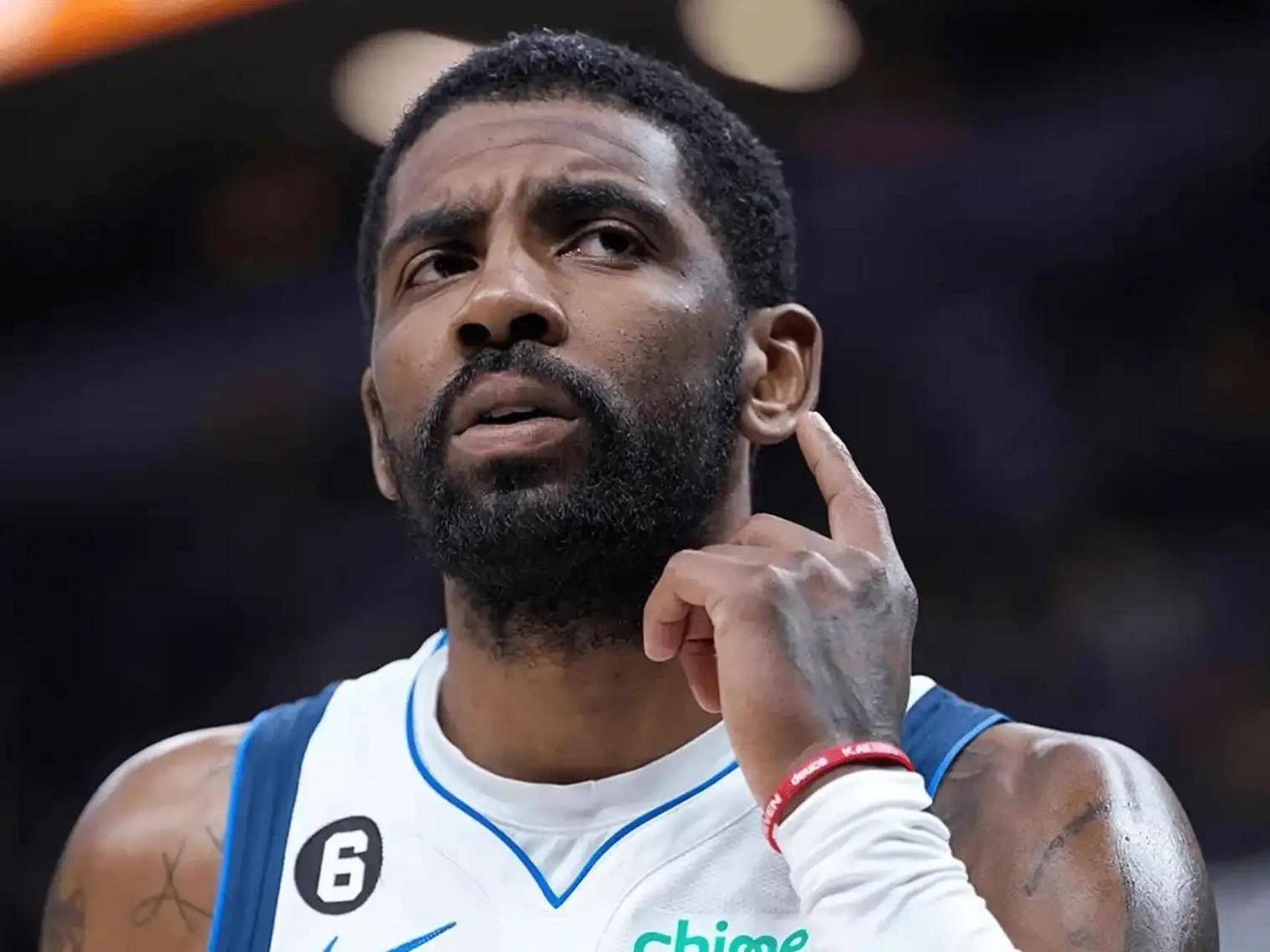 力与曝光度 力与曝光度