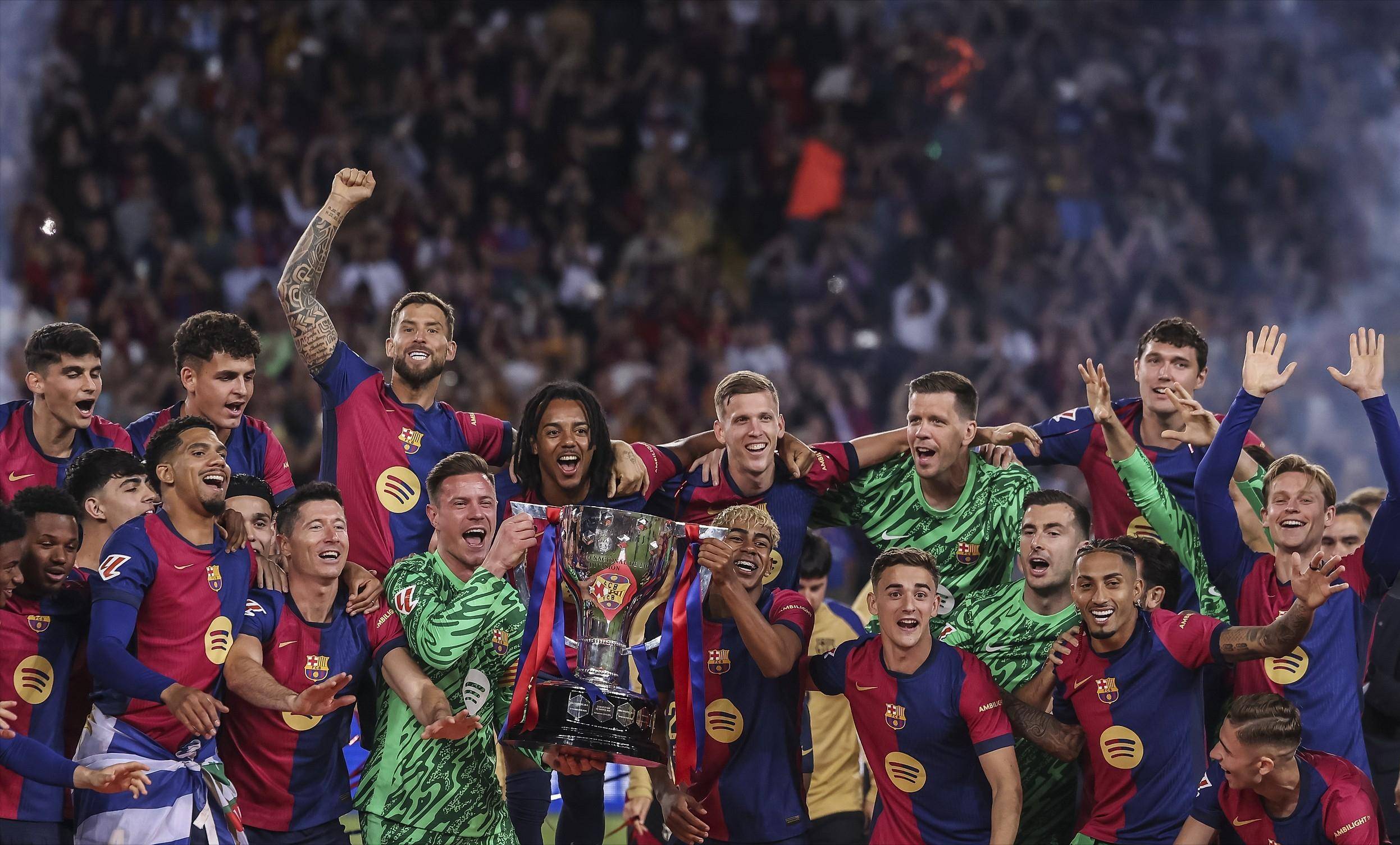 数据层面则 数据层面则