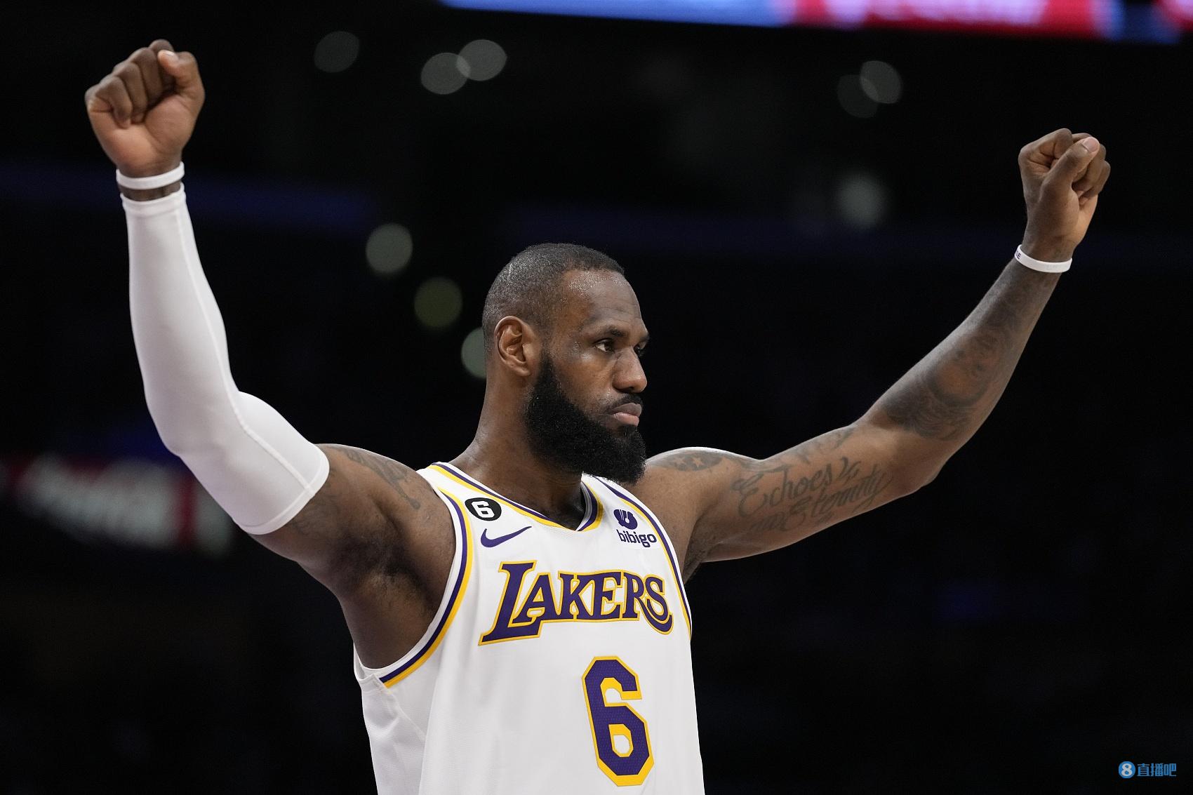 既能增强信 既能增强信