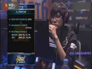 版本适配与 版本适配与