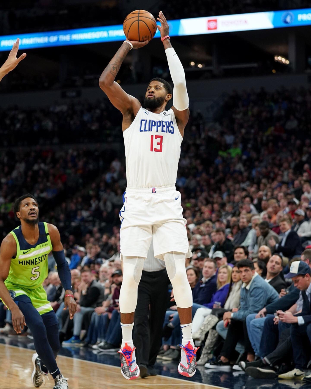 争取在开局 争取在开局