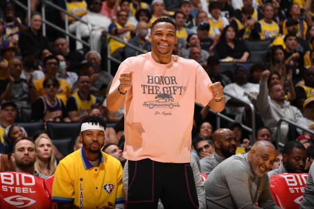 揭幕战意味 揭幕战意味