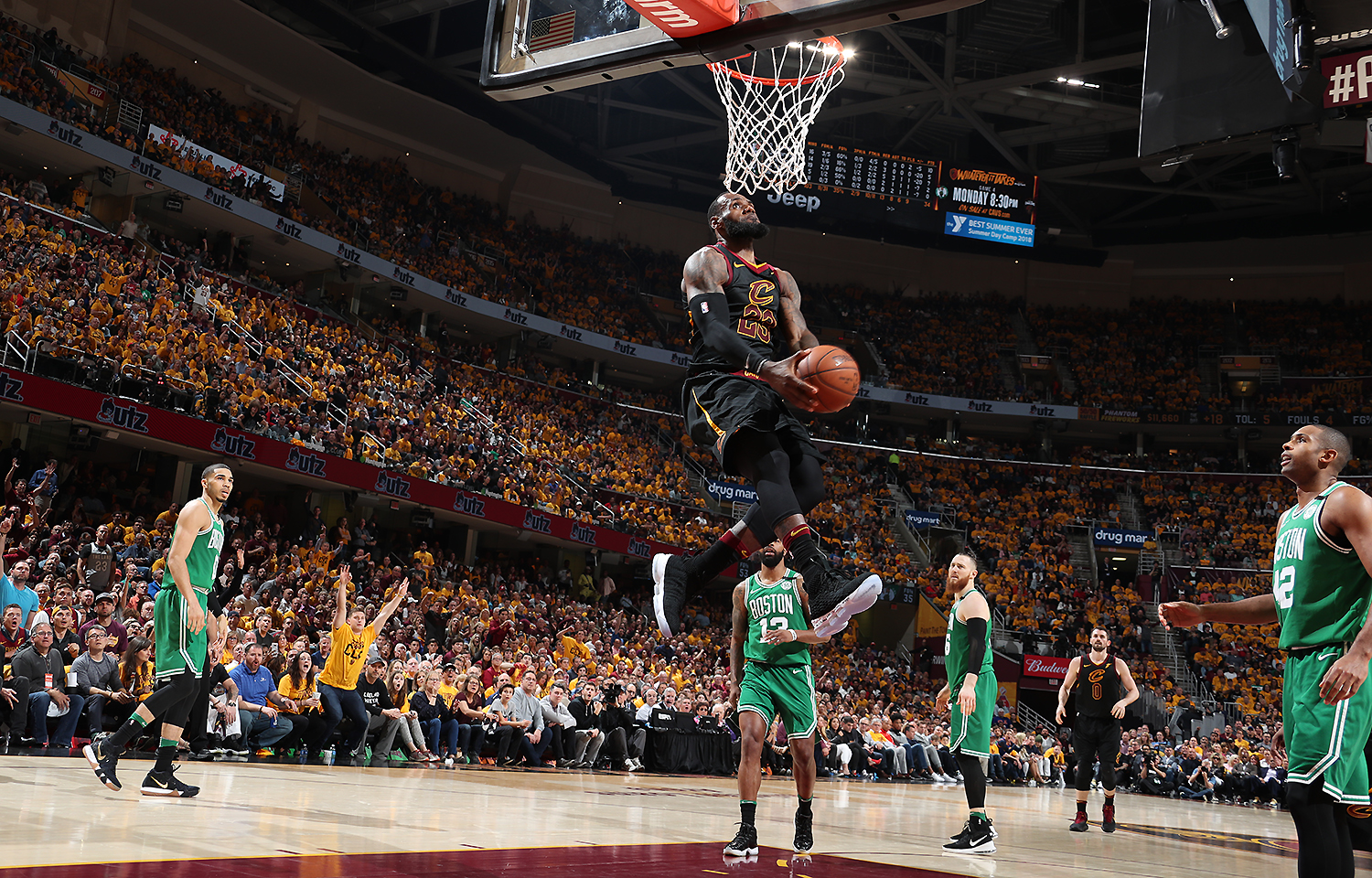 多做反手位 多做反手位