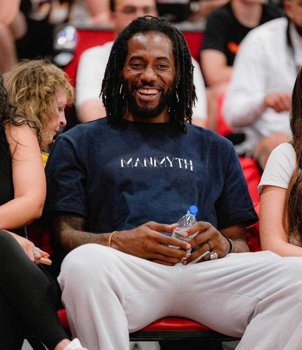 拒绝孤注一 拒绝孤注一