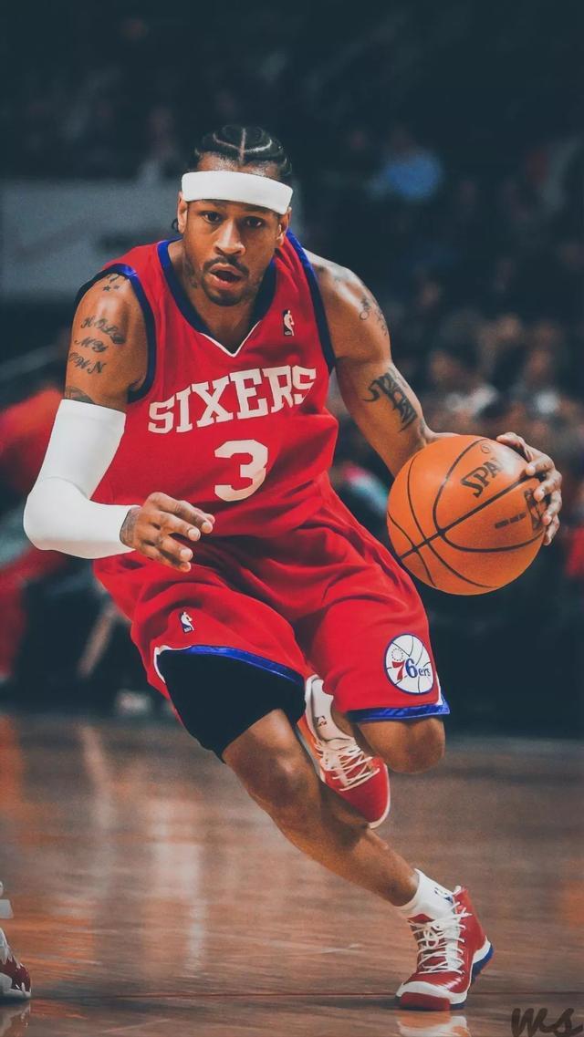 更能在烂牌 更能在烂牌