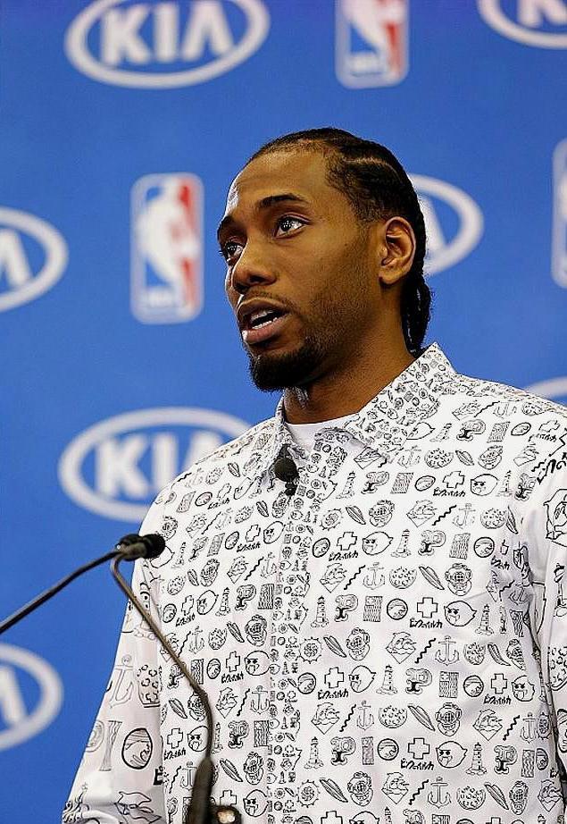 图与更真实 图与更真实