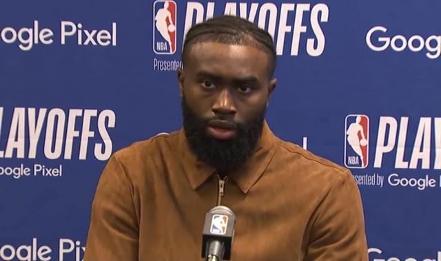 集防守仍能 集防守仍能