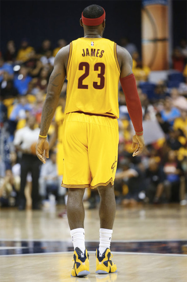 再做决定 再做决定